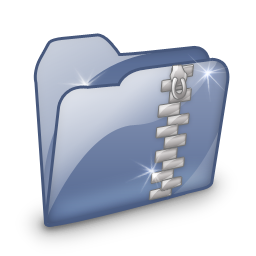 Dossier_Zip SZ